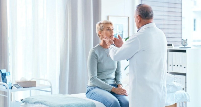 How Immediate Care Improves Access to Same-Day Medical Treatment