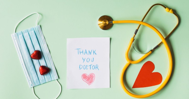 Doctor’s Note Online: How to Get One Without Visiting a Clinic