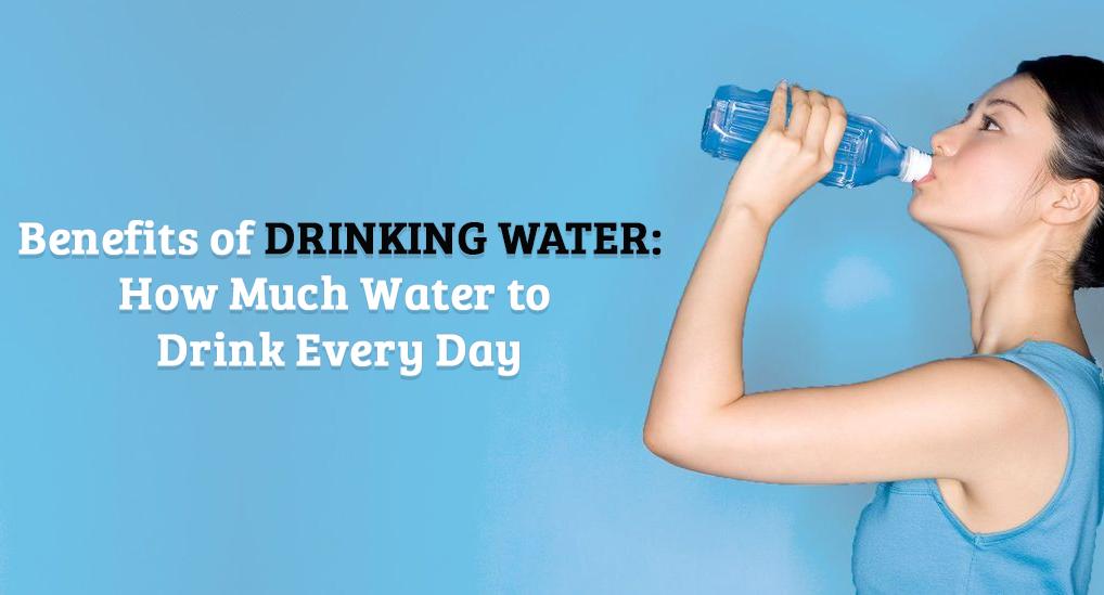 Reasons Why CBD Oil is Getting Popular in Cosmetic Products in the Last Decade