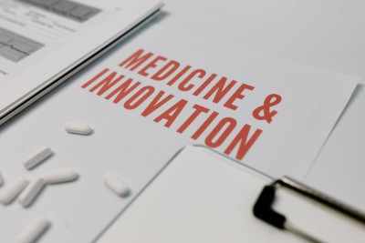 List Of Common Medicine Or Drug Name With Their Uses