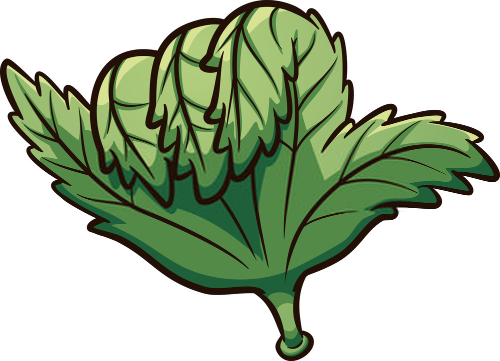 How Does A Tourist Get A California Medical Marijuana Card?