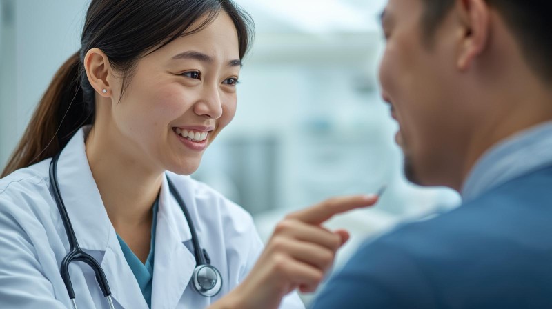 Online Healthcare Services and Their Benefits