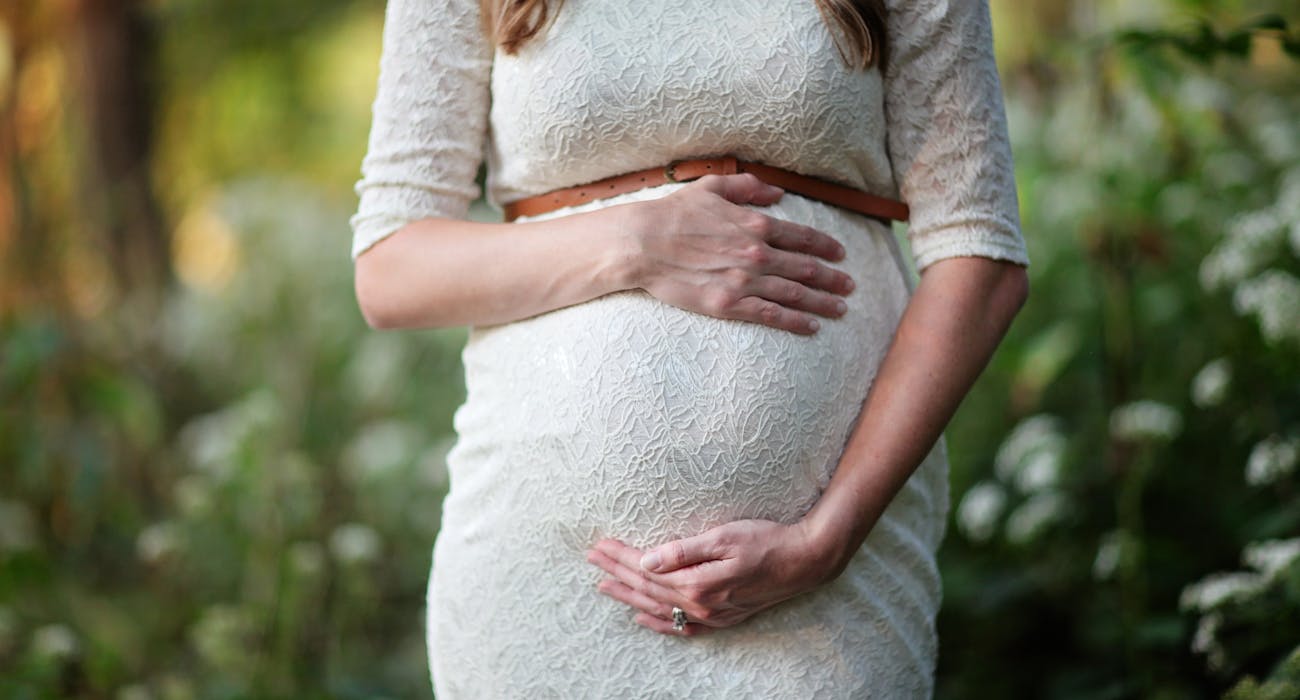 Few Steps Which Every Pregnant Women Should Take With Respect To Achievement Of A Good Health And Fitness During Pregnancy Period