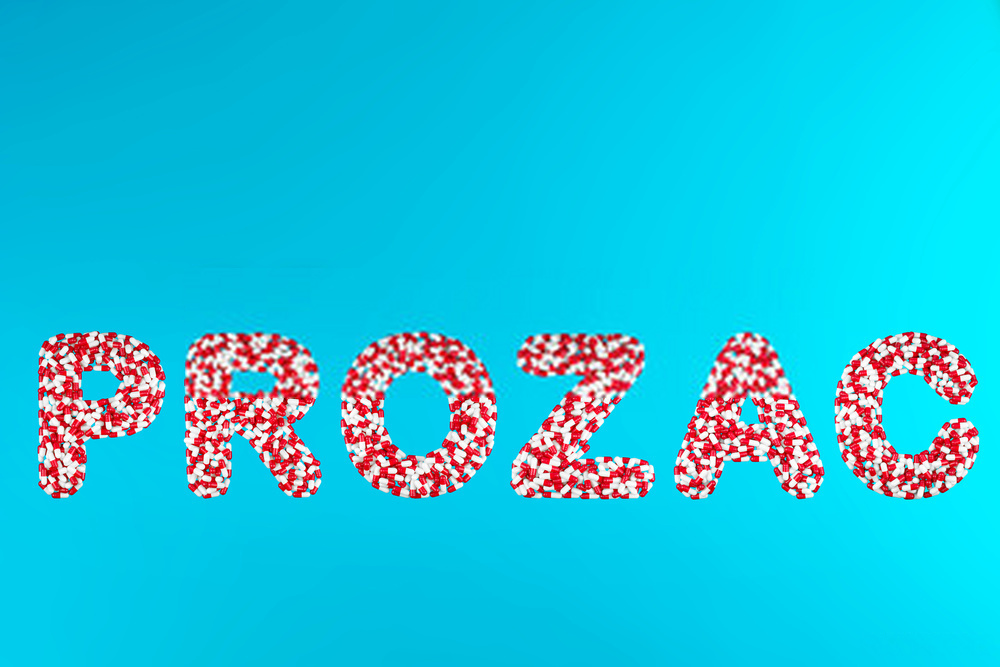 How Long Will It Take Before Prozac Takes Effect If Taking 20 Mg Daily?