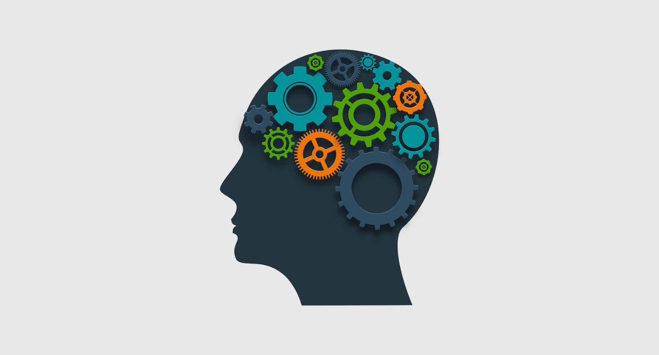 How to rewire your anxious brain to be happy