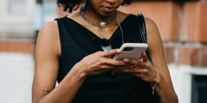 Setting Boundaries to Support Your Sobriety