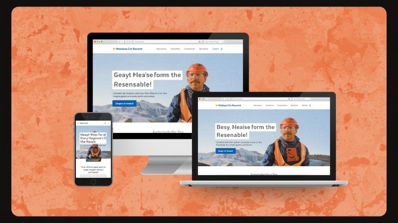 How to Choose Lipstick as per Your Skin Tone?