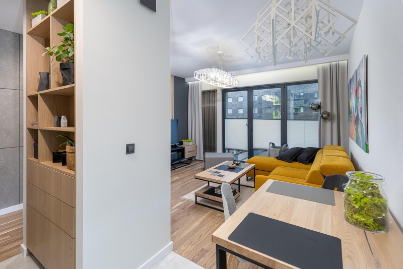 The Major Aspects Of Home Improvement