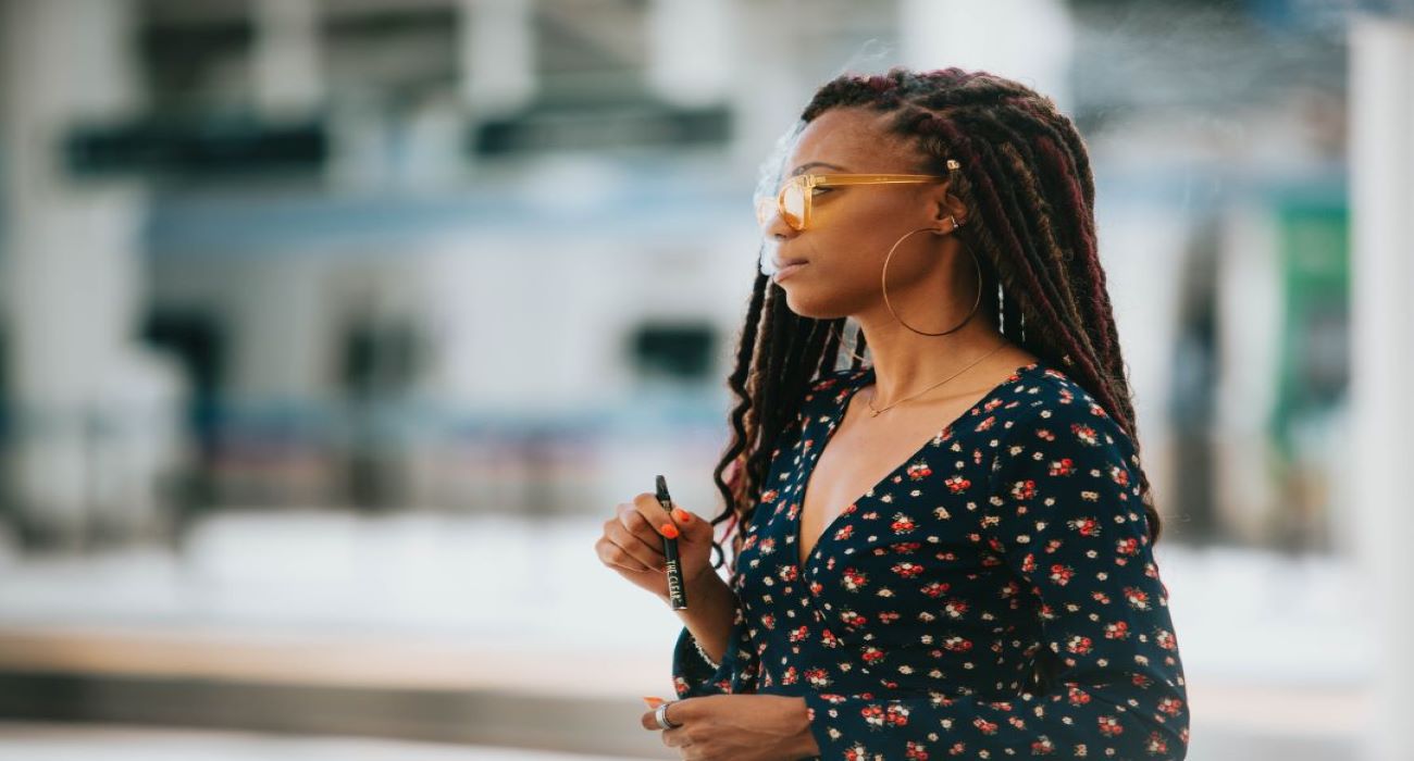 Wax Pen Doesn't Have to Be Hard To Use.