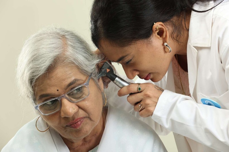 What Your Ears Say About Your Health: Hidden Clues You Shouldn’t Ignore